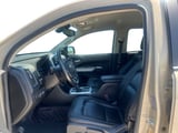 2022 Chevrolet Colorado - Preview 8
