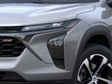 2026 Chevrolet Trax - Preview 10