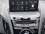 2026 Acura RDX - Preview 15