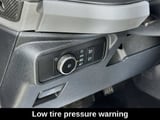 2022 Ford Bronco - Preview 10