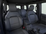 2026 Ford Bronco - Preview 10