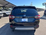 2025 Honda Pilot - Preview 5