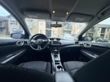 2019 Nissan Sentra - Preview 7