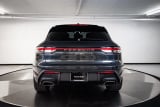 2024 Porsche Macan - Preview 6
