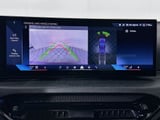 2026 BMW 2 Series - Preview 13