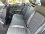 2024 Volkswagen Jetta - Preview 9
