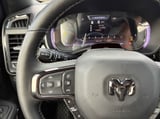 2026 Ram 1500 - Preview 11