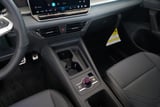 2026 Volkswagen Tiguan - Preview 13