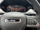 2026 Jeep Compass - Preview 12