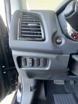 2026 Mitsubishi Outlander Sport - Preview 15
