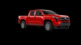 2026 Toyota Tacoma - Preview 15