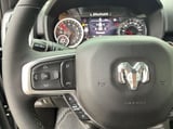2026 Ram 1500 - Preview 11