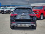 2025 Mercedes-Benz GLC - Preview 6