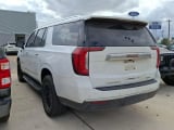 2022 GMC Yukon XL - Preview 9