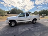 2003 Toyota Tundra - Preview 16