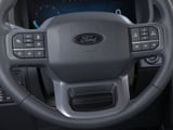 2026 Ford F-150 - Preview 12