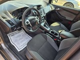 2014 Ford Focus - Preview 11