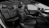 2026 Toyota RAV4 - Preview 6