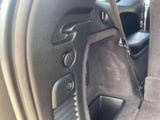 2014 Dodge Durango - Preview 14