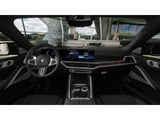 2027 BMW X6 - Preview 10