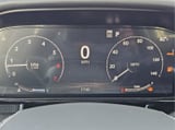 2026 Jeep Grand Wagoneer L - Preview 10