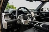 2026 Land Rover Defender - Preview 3