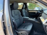 2027 Volvo XC90 - Preview 7