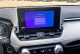 2025 Toyota RAV4 - Preview 6