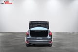 2018 Volkswagen Jetta - Preview 11