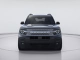 2026 Ford Bronco Sport - Preview 6