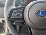 2026 Subaru Outback - Preview 10