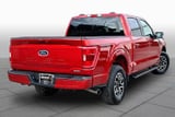 2023 Ford F-150 - Preview 12