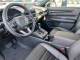 2027 Honda CR-V - Preview 11