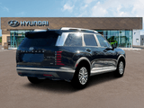 2026 Hyundai Palisade - Preview 7