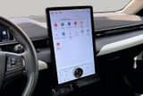2023 Ford Mustang - Preview 6