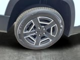 2026 Jeep Cherokee - Preview 7