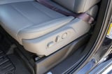 2026 GMC Sierra - Preview 11
