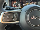 2026 Jeep Wrangler - Preview 10
