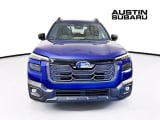 2026 Subaru Outback - Preview 2
