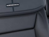 2027 Ford F-450 - Preview 15