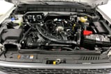 2026 Ford Bronco - Preview 14