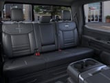 2026 Ford F-150 - Preview 11