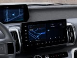 2027 Ford Expedition - Preview 14