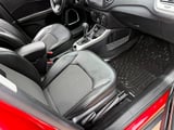 2019 Jeep Compass - Preview 11