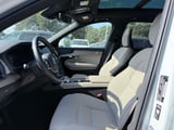 2026 Volvo XC90 - Preview 9