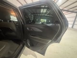 2023 Chevrolet Trailblazer - Preview 12