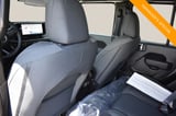 2025 Jeep Gladiator - Preview 14