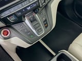 2026 Honda Odyssey - Preview 14