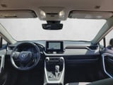 2024 Toyota RAV4 - Preview 15