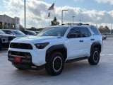 2026 Toyota 4Runner - Preview 10